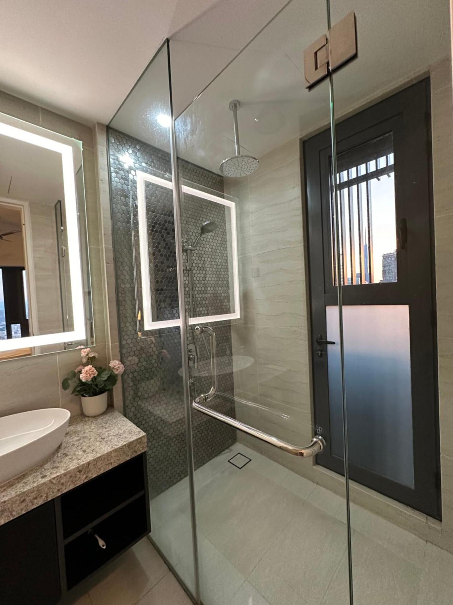 Star Residences Klcc By Verve